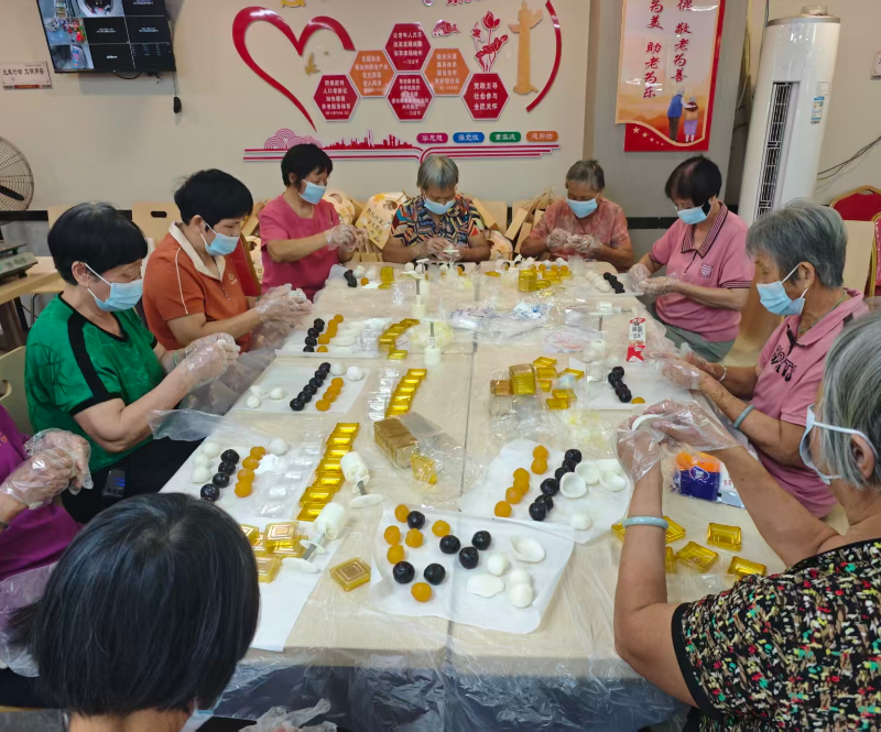 已编辑图片