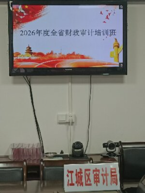 bc370b5eda506050960683dcef649c82_origin.jpg