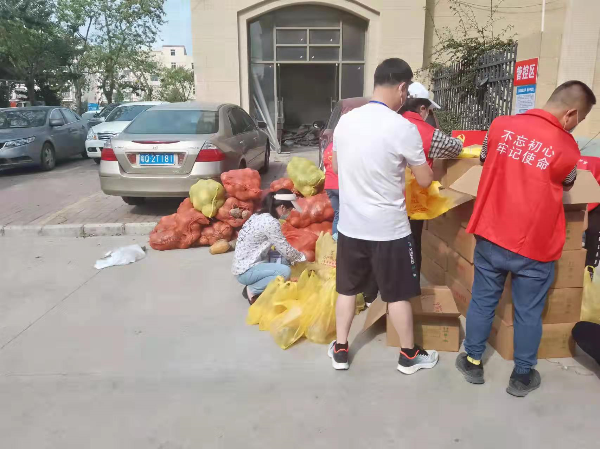 微信图片_20220321094022.jpg