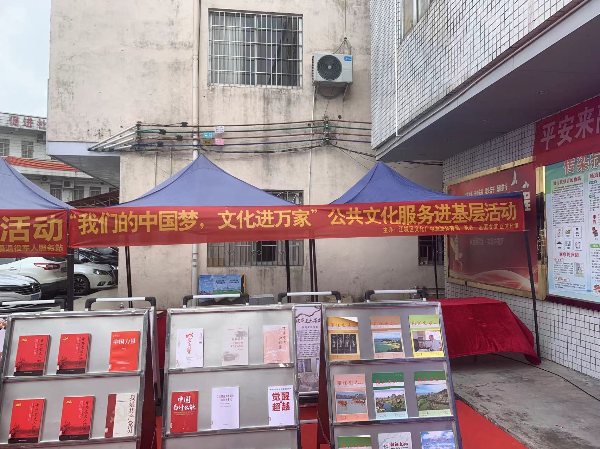 微信图片_20230521133325.jpg