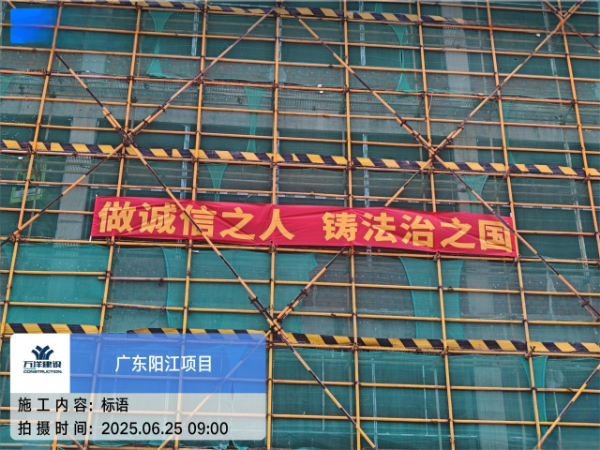 a5d71fa266624471c5ba774a978c06bf_compress.jpg
